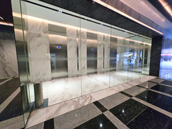 Telok Ayer Street (D1), Office #492518881